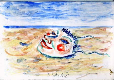 Piergiorgio Pistelli 4.jpg